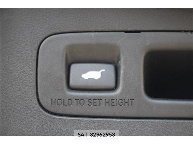 Honda CR-V HYBRID 2018-01 4240241-4