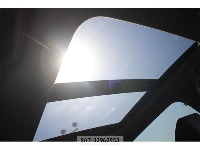 Honda CR-V HYBRID 2018-01 4240241-5