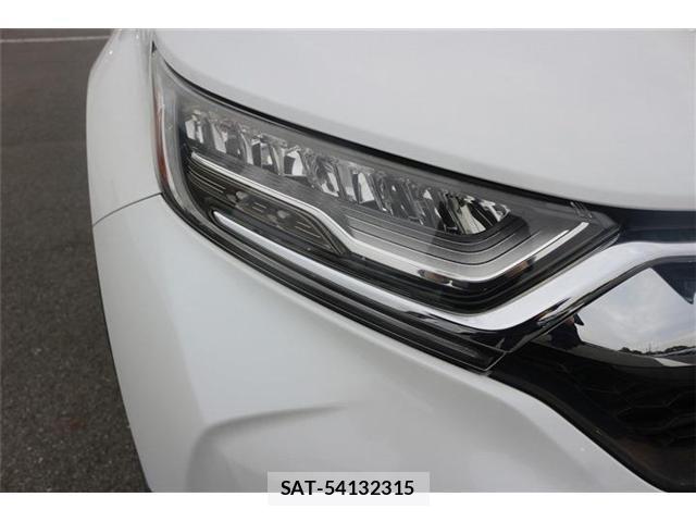 Honda CR-V HYBRID 2019-12 6682623-10
