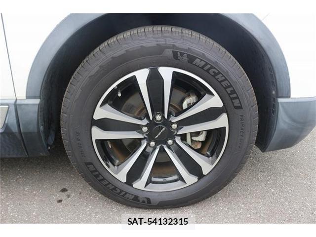 Honda CR-V HYBRID 2019-12 6682623-12