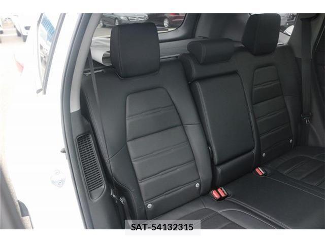 Honda CR-V HYBRID 2019-12 6682623-14