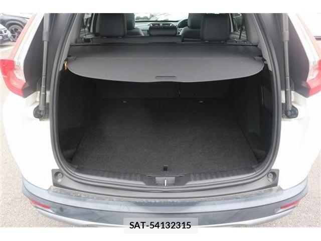 Honda CR-V HYBRID 2019-12 6682623-17
