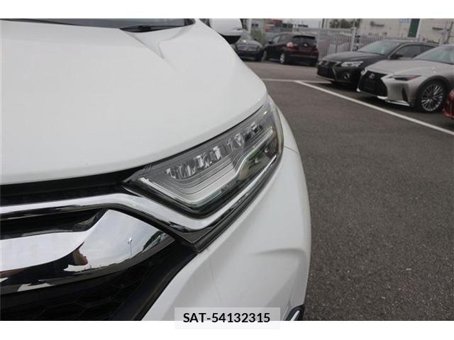 Honda CR-V HYBRID 2019-12 6682623-24