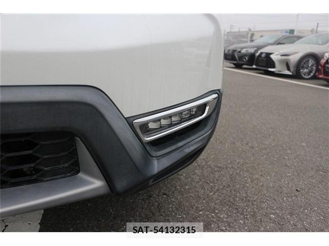 Honda CR-V HYBRID 2019-12 6682623-25