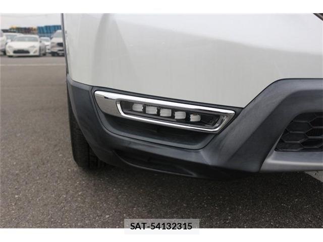 Honda CR-V HYBRID 2019-12 6682623-27
