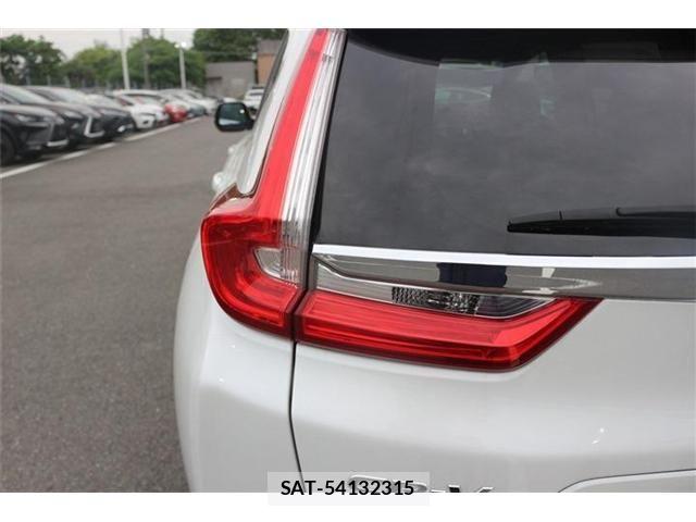 Honda CR-V HYBRID 2019-12 6682623-28