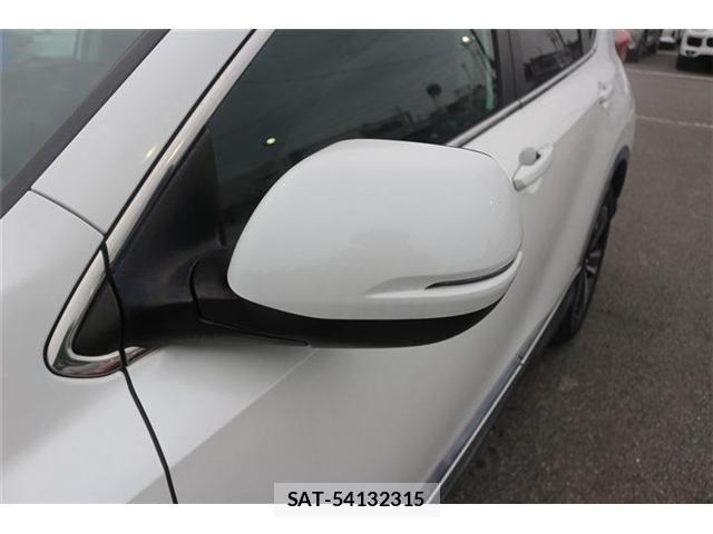 Honda CR-V HYBRID 2019-12 6682623-29