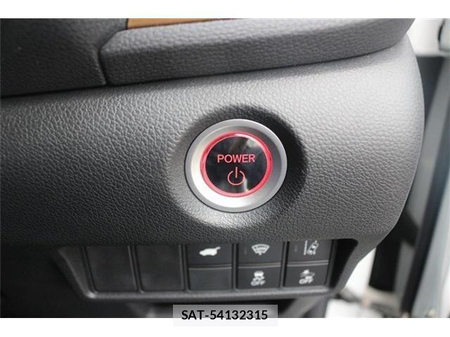 Honda CR-V HYBRID 2019-12 6682623-4