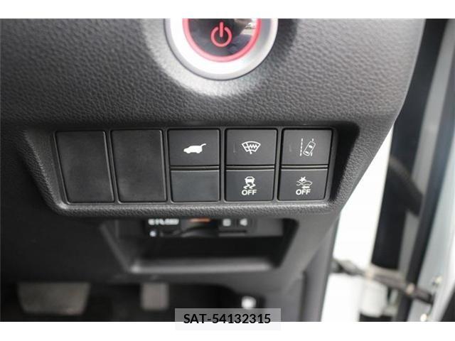 Honda CR-V HYBRID 2019-12 6682623-5