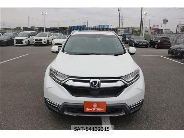Honda CR-V HYBRID 2019-12 6682623-6