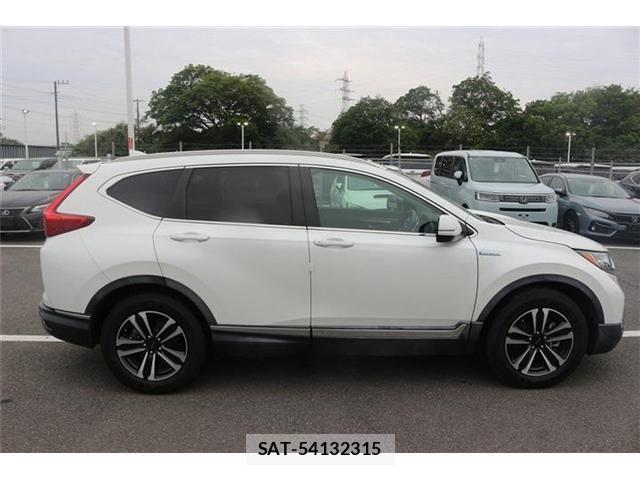 Honda CR-V HYBRID 2019-12 6682623-7