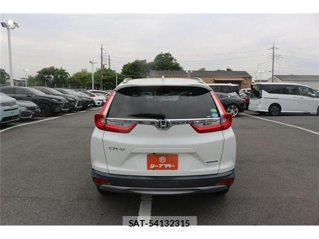 Honda CR-V HYBRID 2019-12 6682623-8