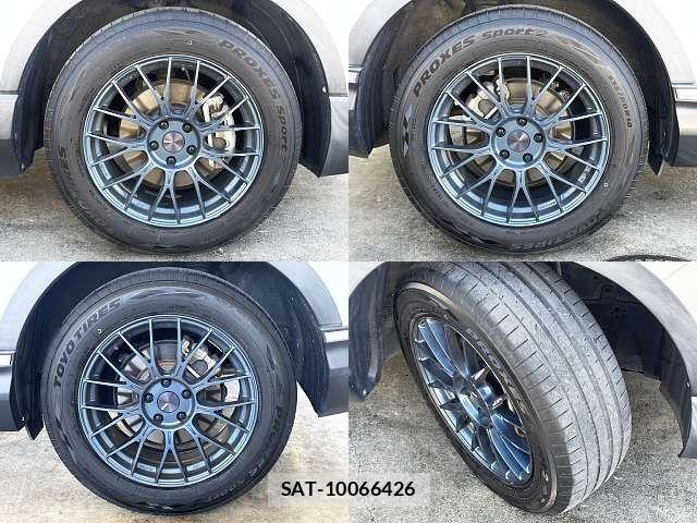 Honda CR-V HYBRID 2019-04 6751142-3