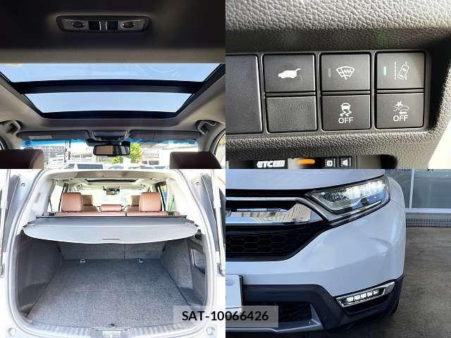 Honda CR-V HYBRID 2019-04 6751142-7