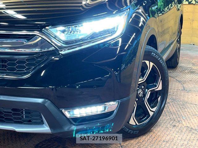 Honda CR-V HYBRID 2019-09 6992810-11