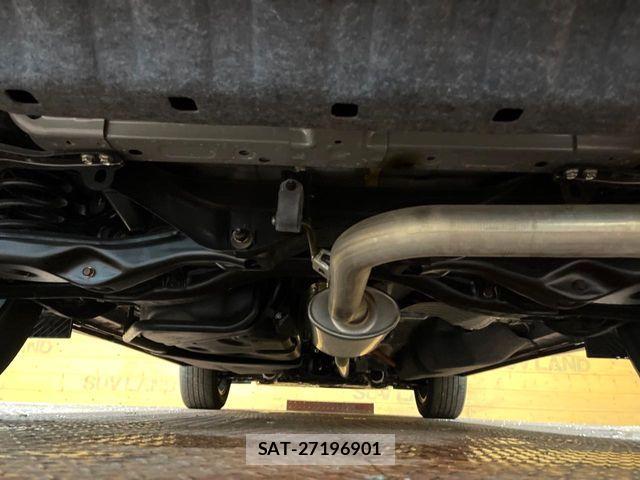 Honda CR-V HYBRID 2019-09 6992810-18