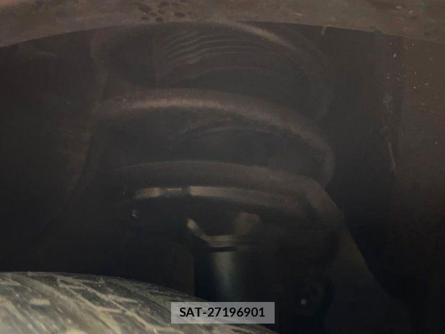 Honda CR-V HYBRID 2019-09 6992810-19