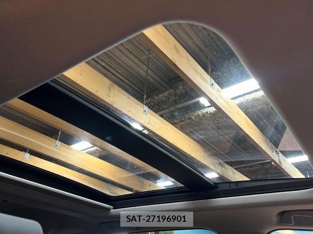 Honda CR-V HYBRID 2019-09 6992810-2
