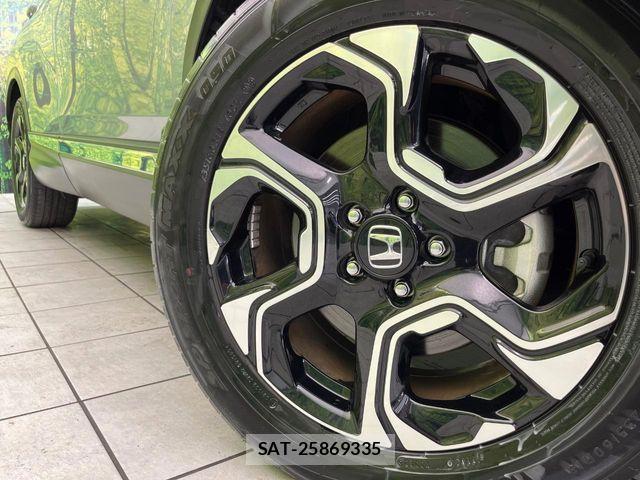 Honda CR-V HYBRID 2020-03 7058088-12