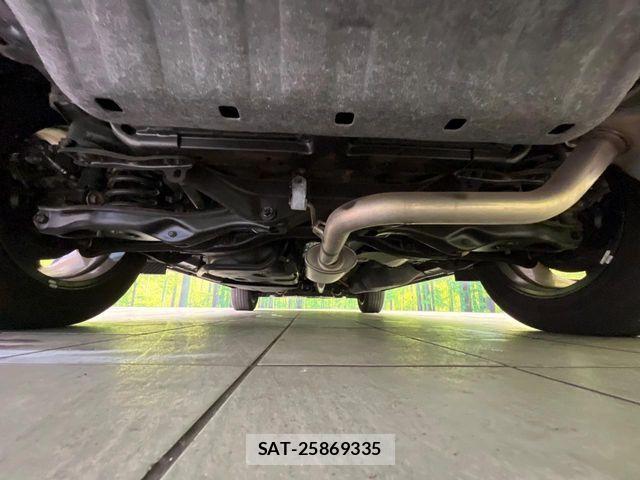 Honda CR-V HYBRID 2020-03 7058088-18
