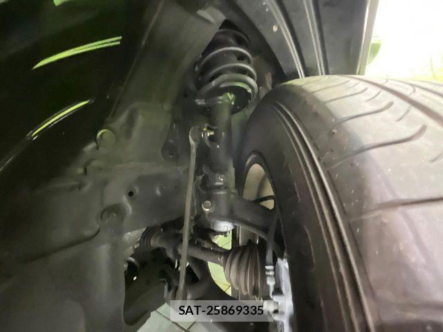 Honda CR-V HYBRID 2020-03 7058088-19