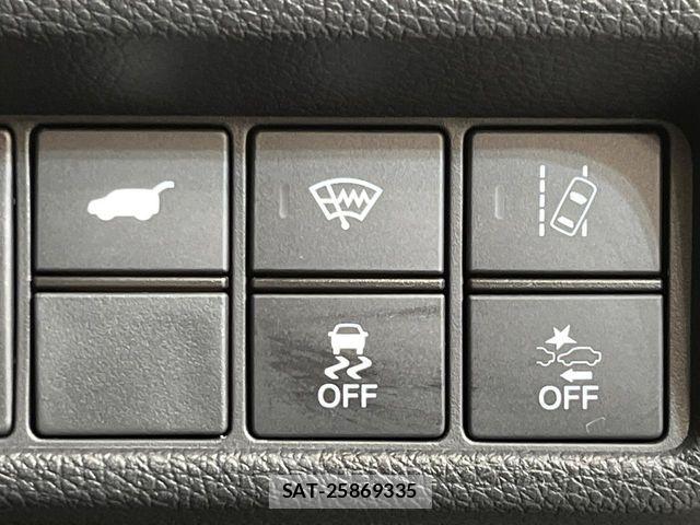 Honda CR-V HYBRID 2020-03 7058088-5