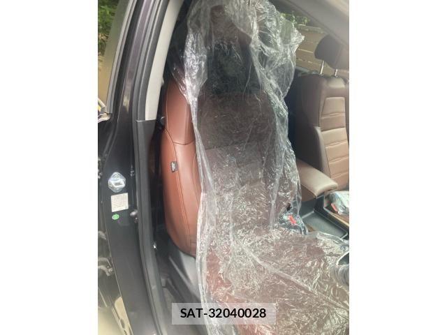 Honda CR-V HYBRID 2018-10 7216753-14