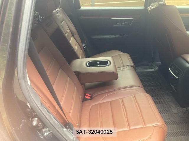 Honda CR-V HYBRID 2018-10 7216753-15