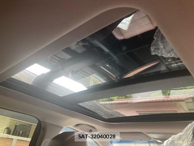 Honda CR-V HYBRID 2018-10 7216753-18