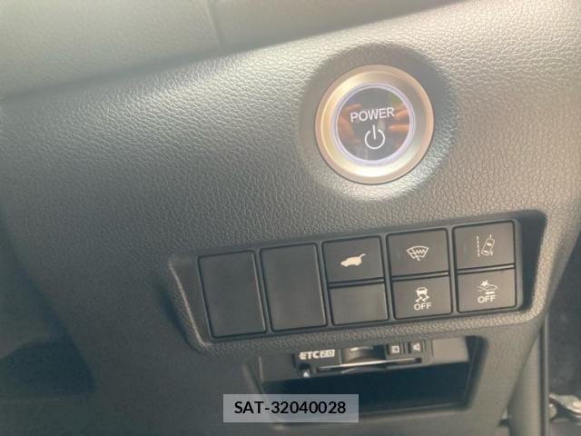 Honda CR-V HYBRID 2018-10 7216753-20