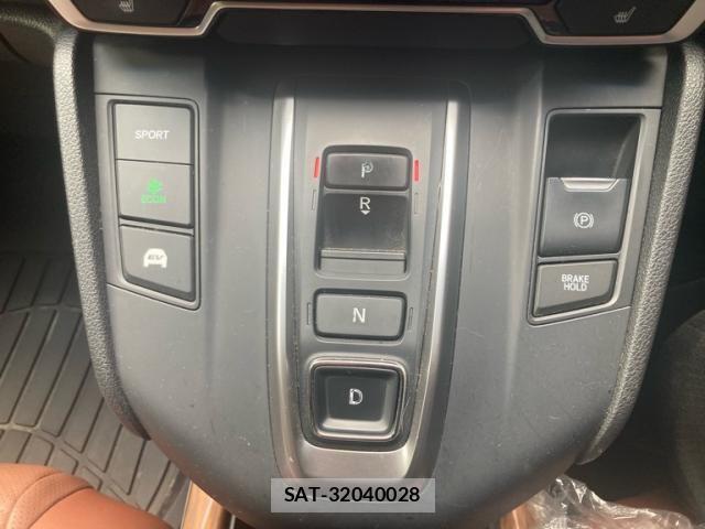 Honda CR-V HYBRID 2018-10 7216753-23