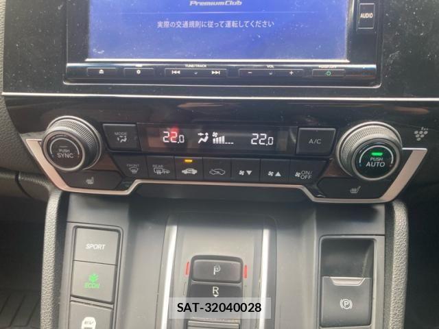 Honda CR-V HYBRID 2018-10 7216753-24