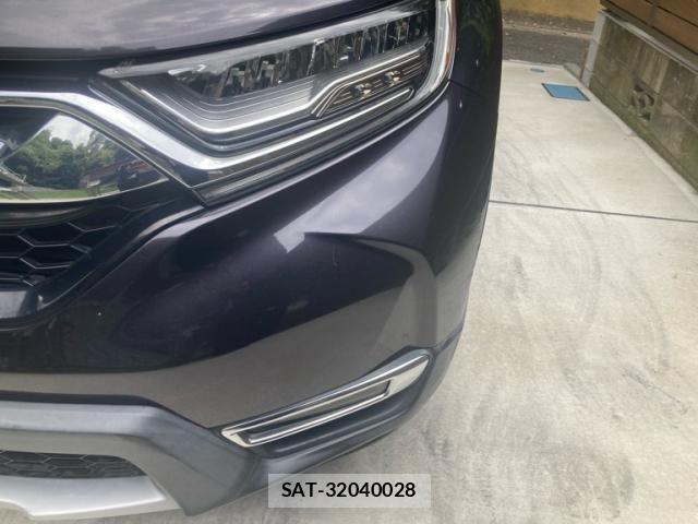 Honda CR-V HYBRID 2018-10 7216753-3