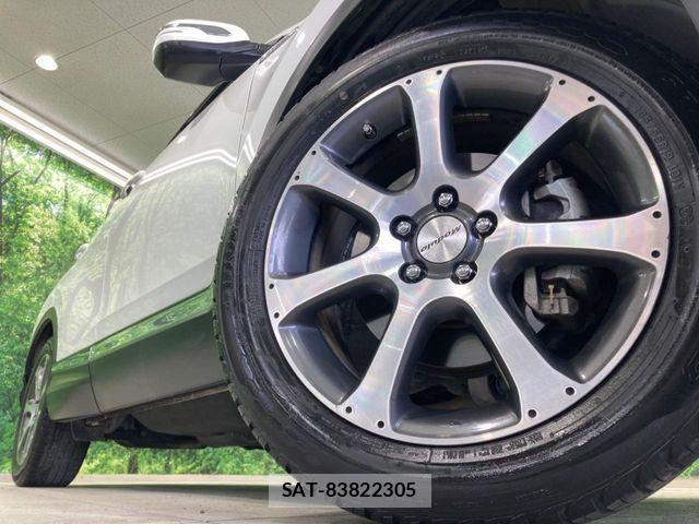 Honda CR-V HYBRID 2018-11 7216747-12