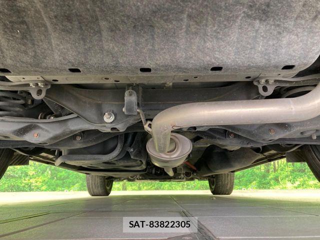 Honda CR-V HYBRID 2018-11 7216747-18