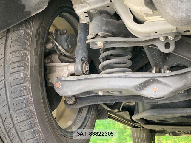 Honda CR-V HYBRID 2018-11 7216747-19