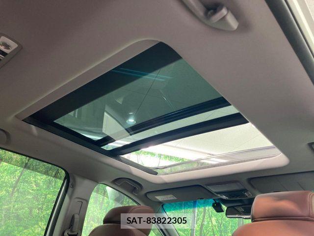 Honda CR-V HYBRID 2018-11 7216747-2