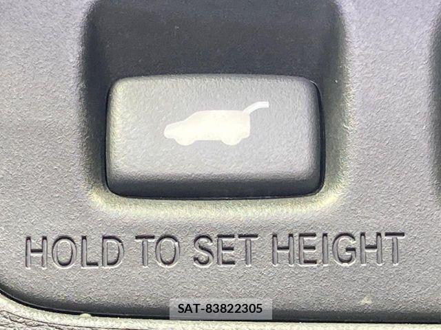 Honda CR-V HYBRID 2018-11 7216747-5