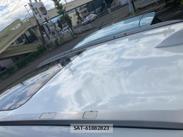 Honda CR-V HYBRID 2018-12 7326442-9