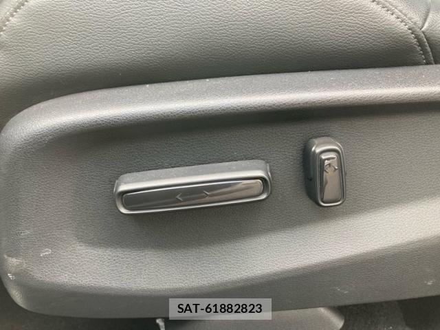 Honda CR-V HYBRID 2018-12 7326442-11