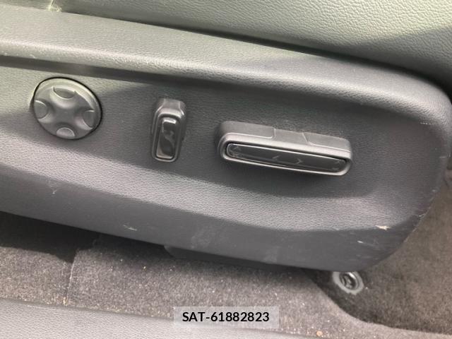 Honda CR-V HYBRID 2018-12 7326442-13
