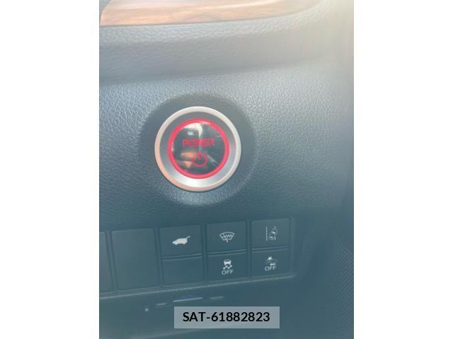 Honda CR-V HYBRID 2018-12 7326442-16