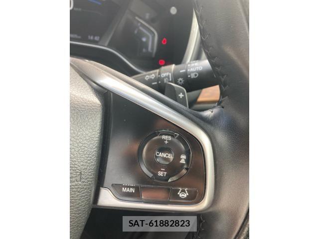 Honda CR-V HYBRID 2018-12 7326442-18