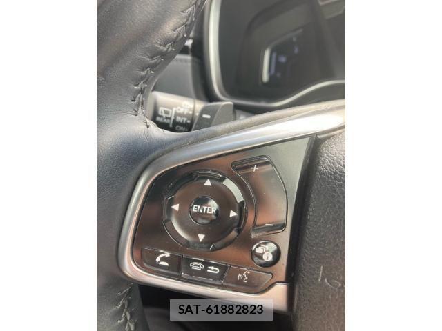 Honda CR-V HYBRID 2018-12 7326442-19