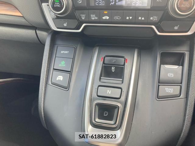 Honda CR-V HYBRID 2018-12 7326442-24