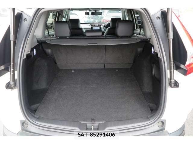 Honda CR-V HYBRID 2018-11 7326439-9