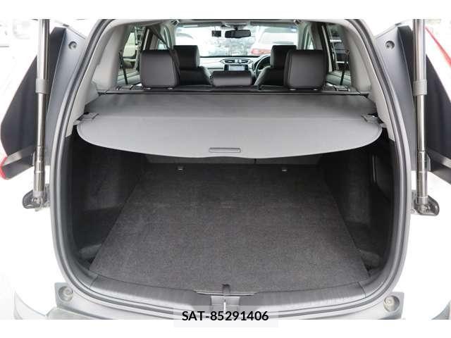 Honda CR-V HYBRID 2018-11 7326439-8