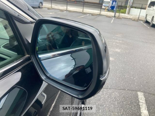 Honda CR-V HYBRID 2019-06 7391748-8