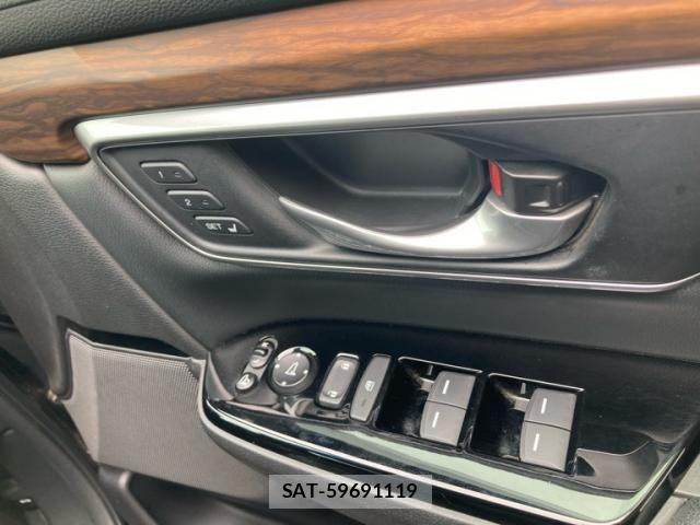 Honda CR-V HYBRID 2019-06 7391748-11