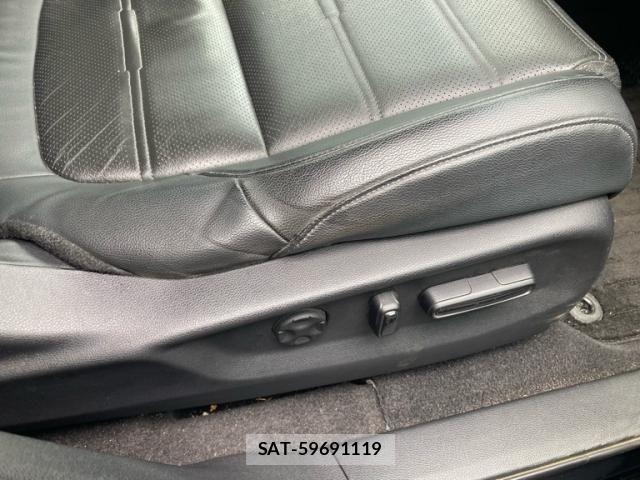 Honda CR-V HYBRID 2019-06 7391748-13